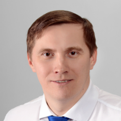 Евстифейкин Дмитрий