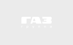 КАМАЗ и «Группа ГАЗ» заявляют о недопустимости перевозки детей в устаревших автобусах